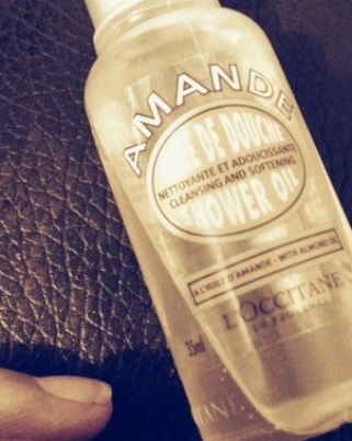 De l’intérêt de demander un échantillon ….