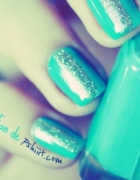 Je vous laisse deviner le prix d’un défrisage chez Leonor Greyl