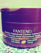 J’ai presque trouvé mon pull « look a like » Kenzo