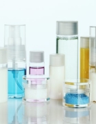 Naomi Campbell et Kate Moss : seins nus pour le magazine Interview Russia