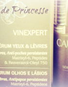 En vidéo et en photos : mon avis sur le SPA l’Occitane (welcome les boutons)