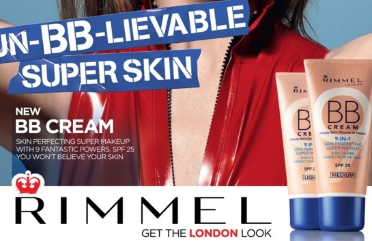 La BB cream 9 en 1, celle de trop ?