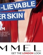 Le meilleur nettoyant visage : Shiseido Benefiance mousse nettoyante – Confort Absolu