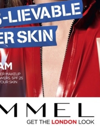 La BB cream 9 en 1, celle de trop ?