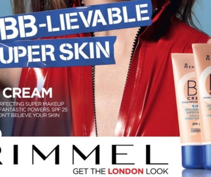 La BB cream 9 en 1, celle de trop ?