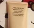 La BB cream 9 en 1, celle de trop ?