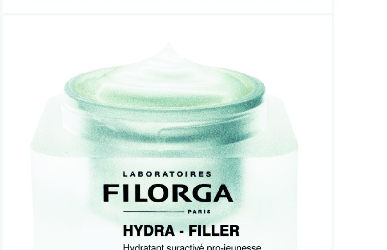 Jeu-Concours : Gagne ta routine de soin visage pour l’hiver by Filorga Paris