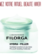 Atelier Vitalibio : On fait du DIY Beauté !