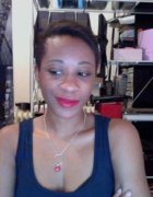 Mes cheveux crépus, la Natural Hair Academy, et le Club des Bouclées