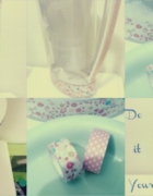 L’Homme : Tu vas vraiment porter cette couleur ? (vernis Essie Turquoise & Caicos)