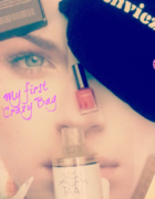 Comment se maquiller naturellement : Easy Simple pour tous les jours