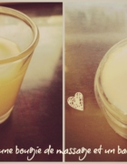 Levi’s Artisan : du Vintage chez Levi’s (encore du vintage….)