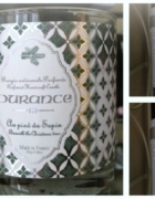 Comment réussir une soirée blogueuses ?