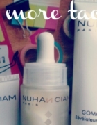 De nouvelles couleurs pour les Nike Sky High Dunk !