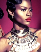 Jeu-Concours : Gagne ta routine de soin visage pour l’hiver by Filorga Paris