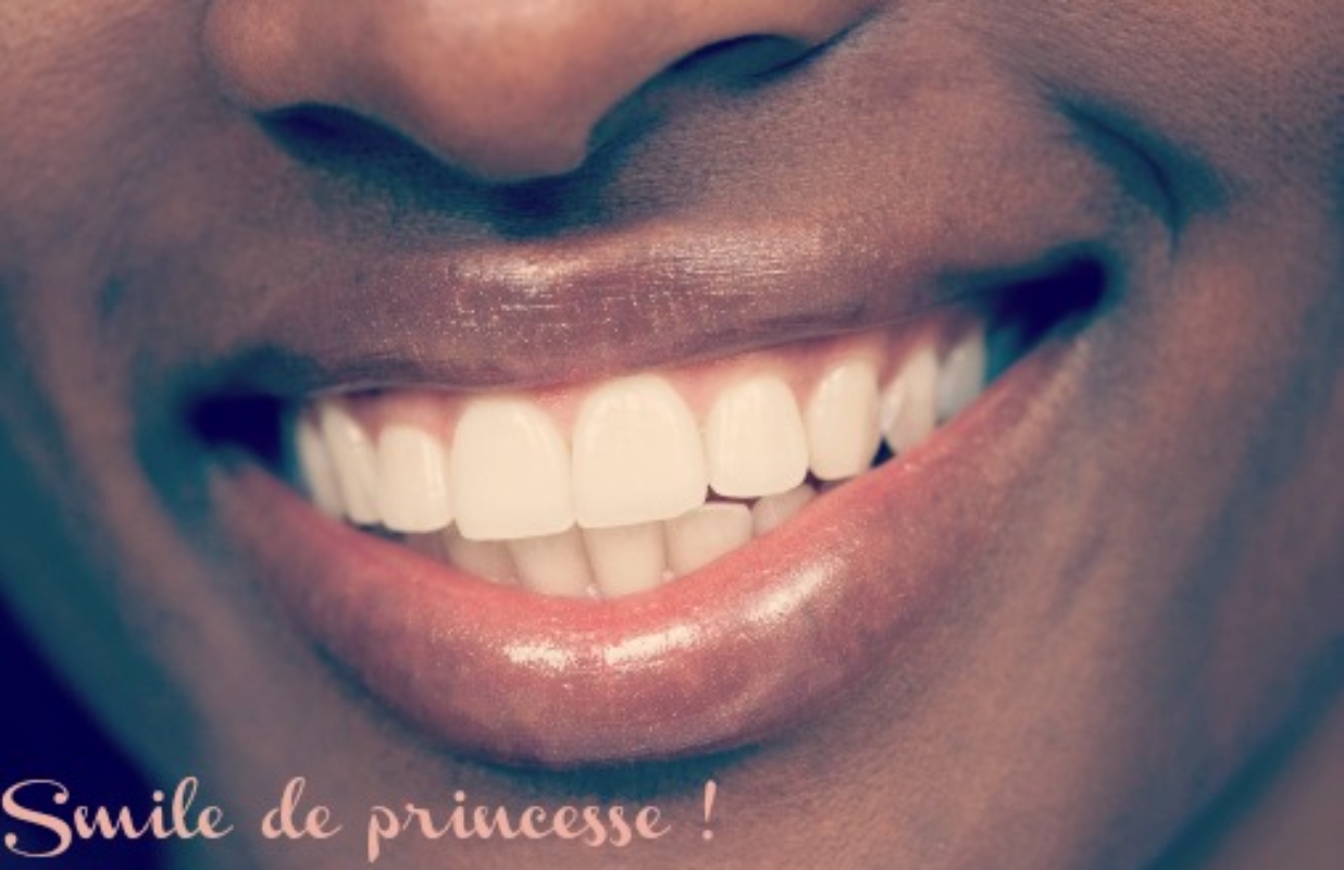 En 2013, on a de jolies dents blanches et saines ! Brosse à dents à ultra-son (oui, oui), ou électrique ?