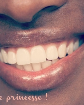 En 2013, on a de jolies dents blanches et saines ! Brosse à dents à ultra-son (oui, oui), ou électrique ?