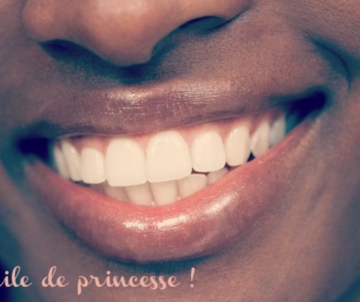 En 2013, on a de jolies dents blanches et saines ! Brosse à dents à ultra-son (oui, oui), ou électrique ?