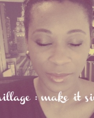 Comment se maquiller naturellement : Easy Simple pour tous les jours