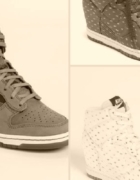 On m’a offert le Crazy Bag d’Hapsatou Sy !