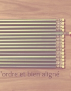 Où déjeuner pour pas cher à Paris : J’ai testé le restaurant Les Vins des Pyrénées