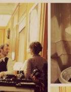 Je n’ai pas de TOC, c’est juste des choses qui me stressent… (je vais bien, ne t’en fais pas)