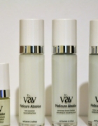 DIY : Comment personnaliser sa carafe d’eau filtrante (et jeu-concours)