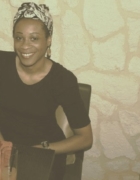 De jolis pieds, même en hiver : voici mon rituel « pieds doux »