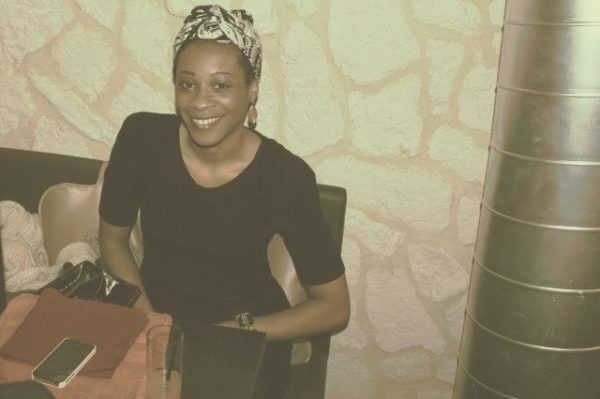 Mes cheveux crépus, la Natural Hair Academy, et le Club des Bouclées