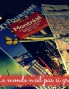 50 Shades of Grey (50 shades of lol) (note pour les plus de 18 ans – spoiler)