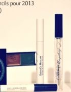 Le test vernis du jour : Lily de Nailmatic (un indispensable)