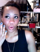 Plus qu’une box beauté : Mysekit, pour les « vraies » fans de découverte !