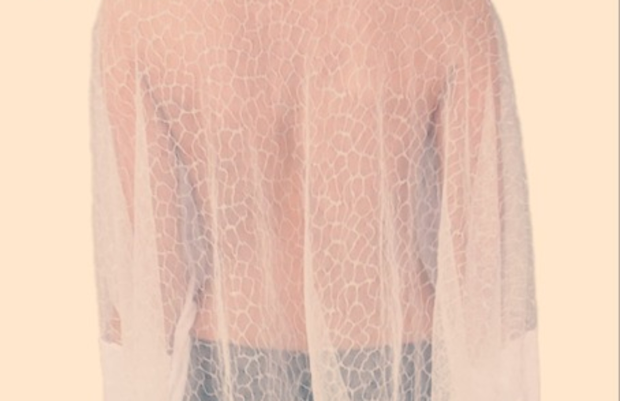 Coup de coeur : le top de mes rêves (35 dollars au lieu de 178)