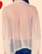 La 27ème édition des Prix d’Excellence de la Beauté (ou comment live-tweeter une soirée !)