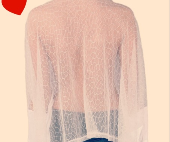 Coup de coeur : le top de mes rêves (35 dollars au lieu de 178)