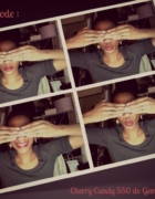 5 raisons d’adopter l’Eau Micellaire Démaquillante Nuhanciam (concours)