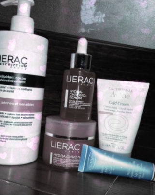 S’hydrater en hiver (quand il fait -27 degrés, ressentit -30, à Montréal)