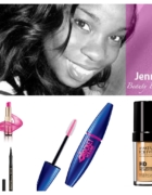 A t’on vraiment besoin de jean amincissant et hydratant, comme veut nous le faire croire Wrangler ?