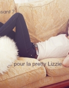 Routine capillaire : Comment protéger ses cheveux du froid ! (hiver, vent, neige)