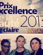 Nouveau fond de teint bareMinerals : Are you Ready ?