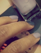 Comment avoir de beaux sourcils (oui, oui, moi, je vous dis ça !)