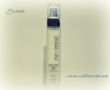 Le test vernis du jour : Lily de Nailmatic (un indispensable)