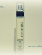 Back to Basics : Un petit rouge à lèvres Gemey Maybelline (et c’est tout !)