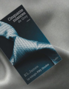 S’hydrater en hiver (quand il fait -27 degrés, ressentit -30, à Montréal)