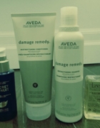 Comme quoi, inclure la diversité dans les magazines ne me semble pas bien compliqué (A Montréal en tout cas)