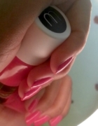 J’ai testé une eau micellaire à 100 euros (sérum-crème)