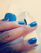 Un peu de Kawaï dans ce monde de bruts