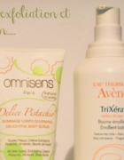 Coup de coeur : le top de mes rêves (35 dollars au lieu de 178)