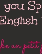 Toronto – Interview : Jennifer blogueuse mode et beauté, de Spiced Beauty