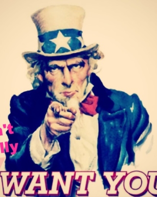 Les relations blogueurs et les Agences de Relations presse : Sérieusement, il n’y a pas de relations